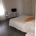 Porto Vecchio - Stazione Frühstückspension