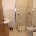 Porto Vecchio - Stazione 3*