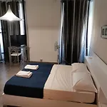 Porto Vecchio - Stazione 3*