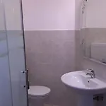 Porto Vecchio - Stazione