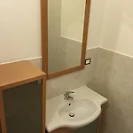Porto Vecchio - Stazione 3* Trieste