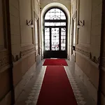 Nocleg ze śniadaniem Porto Vecchio - Stazione Triest