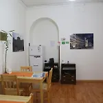 Porto Vecchio - Stazione 3*