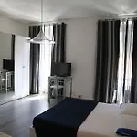 Nocleg ze śniadaniem Porto Vecchio - Stazione 3*