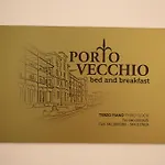 Porto Vecchio - Stazione Couette-café 3*