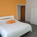 Porto Vecchio - Stazione Nocleg ze śniadaniem 3*