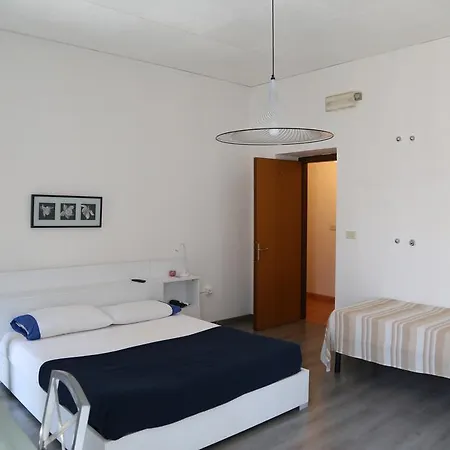 Porto Vecchio - Stazione 3*