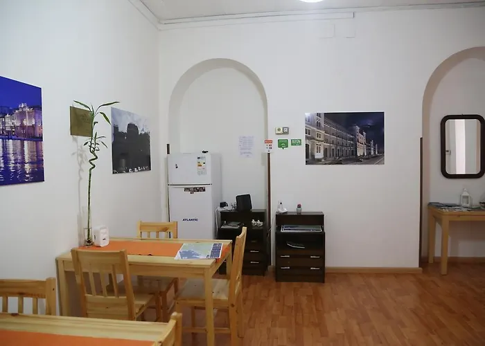 Porto Vecchio - Stazione 3*