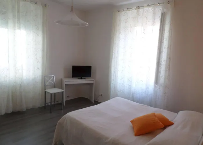 Porto Vecchio - Stazione Trieste